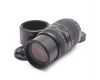Tamron AF 70-300mm f/4-5.6 Di LD MACRO 1:2 (A17)для  Nikon F (Vietnam, 2016)