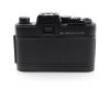 Cоветский плёночный фотоаппарат Зенит 19 kit