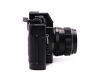 Cоветский плёночный фотоаппарат Зенит 19 kit