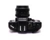 Cоветский плёночный фотоаппарат Зенит 19 kit