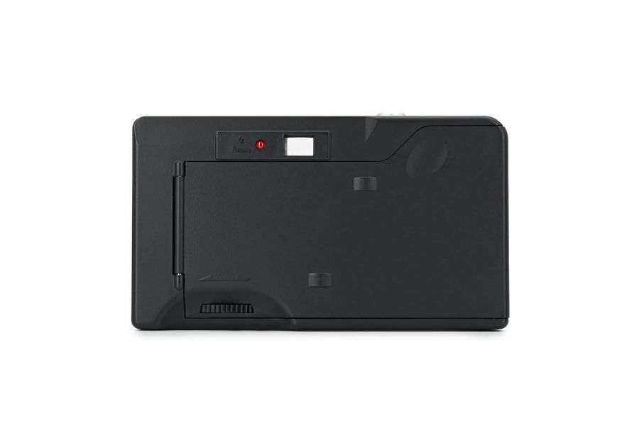 Фотокамера пленочная KODAK EKTAR H35 Зеленый