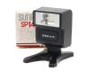 Фотовспышка компактная Sunpak SP140 в упаковке