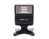 Фотовспышка компактная Sunpak SP140 в упаковке