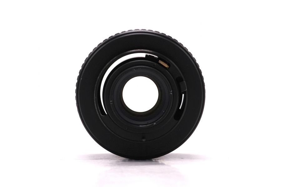 Телеконвертер 2x APE Teleplus MC4 (Japan)