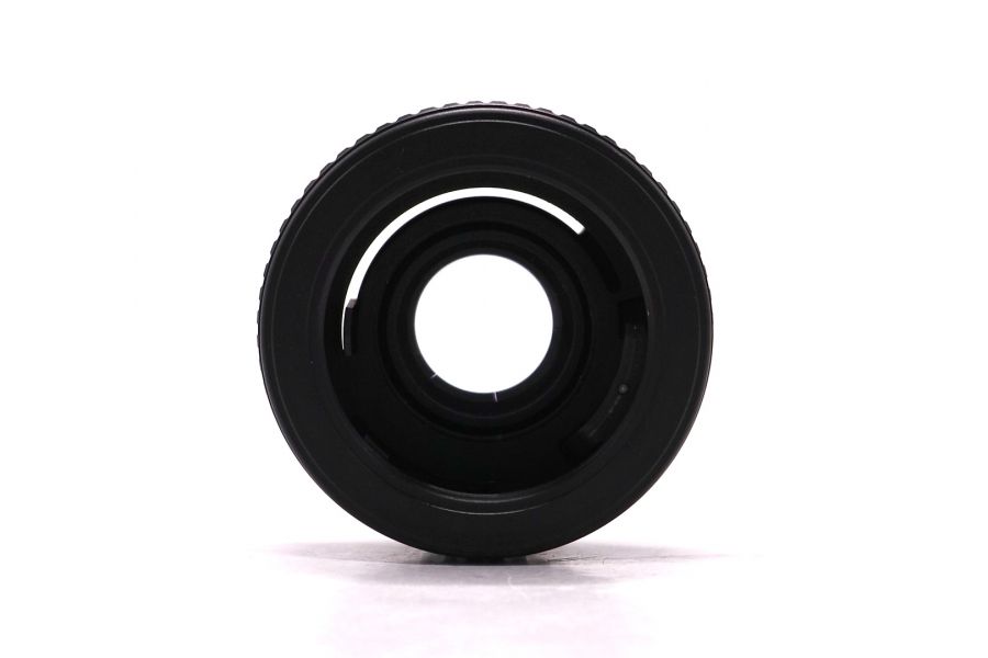 Телеконвертер 2x APE Teleplus MC4 (Japan)