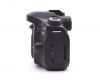 Камера Canon EOS 80D body (пробег 69225 кадров)