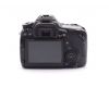 Камера Canon EOS 80D body (пробег 69225 кадров)
