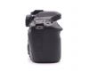 Камера Canon EOS 80D body (пробег 69225 кадров)