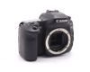 Камера Canon EOS 80D body (пробег 69225 кадров)