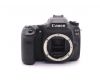 Камера Canon EOS 80D body (пробег 69225 кадров)