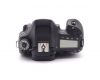 Камера Canon EOS 80D body (пробег 69225 кадров)