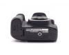 Камера Canon EOS 80D body (пробег 69225 кадров)
