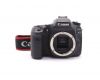Камера Canon EOS 80D body (пробег 69225 кадров)