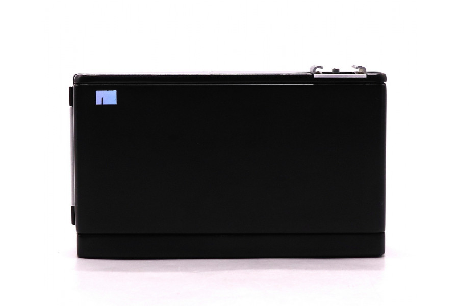 Зоркий 11 (СССР, 1966)