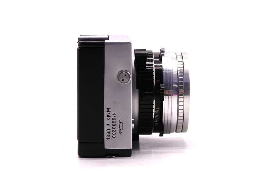 Зоркий 11 (СССР, 1966)