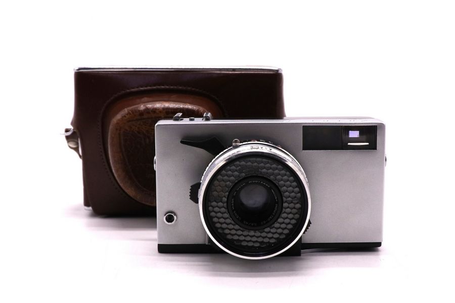 Зоркий 11 (СССР, 1966)