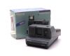 Фотоаппарат Polaroid Impulse Portrait в упаковке