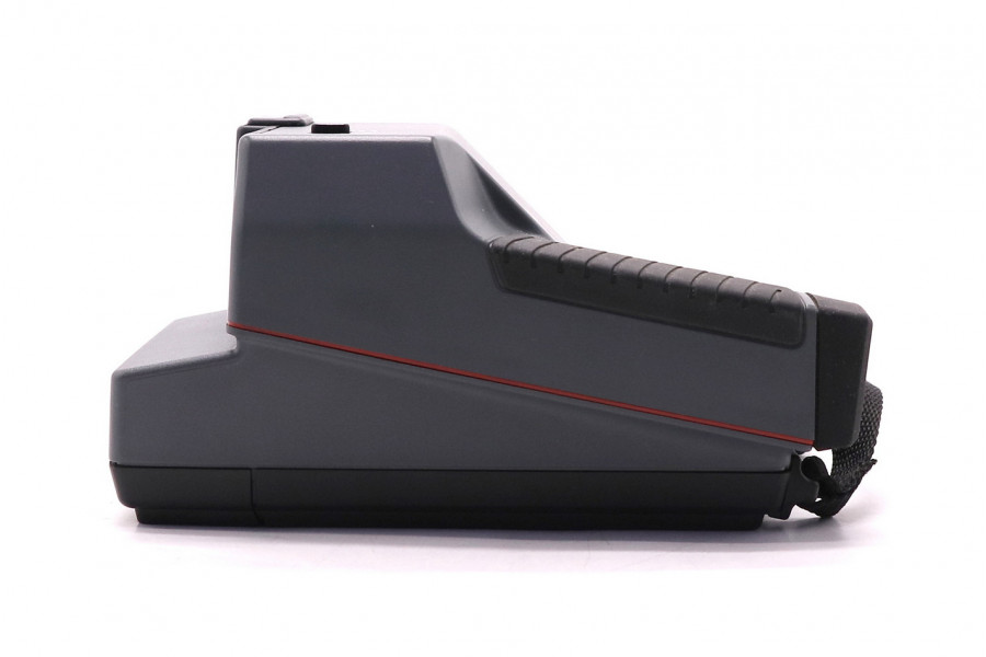 Фотоаппарат Polaroid Impulse Portrait в упаковке