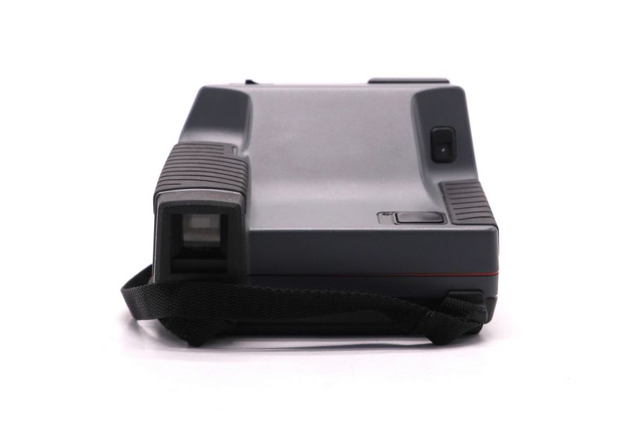 Фотоаппарат Polaroid Impulse Portrait в упаковке