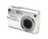 Компактный цифровой фотоаппарат Pentax Optio S5Z