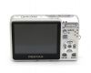 Компактный цифровой фотоаппарат Pentax Optio S5Z