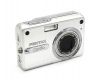 Компактный цифровой фотоаппарат Pentax Optio S5Z