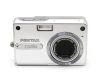 Компактный цифровой фотоаппарат Pentax Optio S5Z