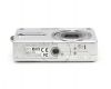 Компактный цифровой фотоаппарат Pentax Optio S5Z