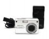 Компактный цифровой фотоаппарат Pentax Optio S5Z