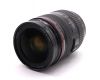 Объектив Canon EF 24-70mm f/2.8 L USM (Japan)