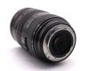 Объектив Canon EF 24-70mm f/2.8 L USM (Japan)