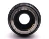 Объектив Canon EF 24-70mm f/2.8 L USM (Japan)