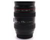 Объектив Canon EF 24-70mm f/2.8 L USM (Japan)