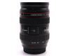 Объектив Canon EF 24-70mm f/2.8 L USM (Japan)