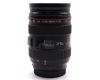 Объектив Canon EF 24-70mm f/2.8 L USM (Japan)
