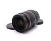 Объектив Canon EF 24-70mm f/2.8 L USM (Japan)