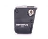 Manual Adapter для фотоаппаратов Olympus OM10