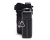Зеркальная плёночная камера Minolta SRT Super body