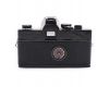 Зеркальная плёночная камера Minolta SRT Super body