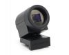 Электронный Видоискатель Leica Visoflex (Typ 020)