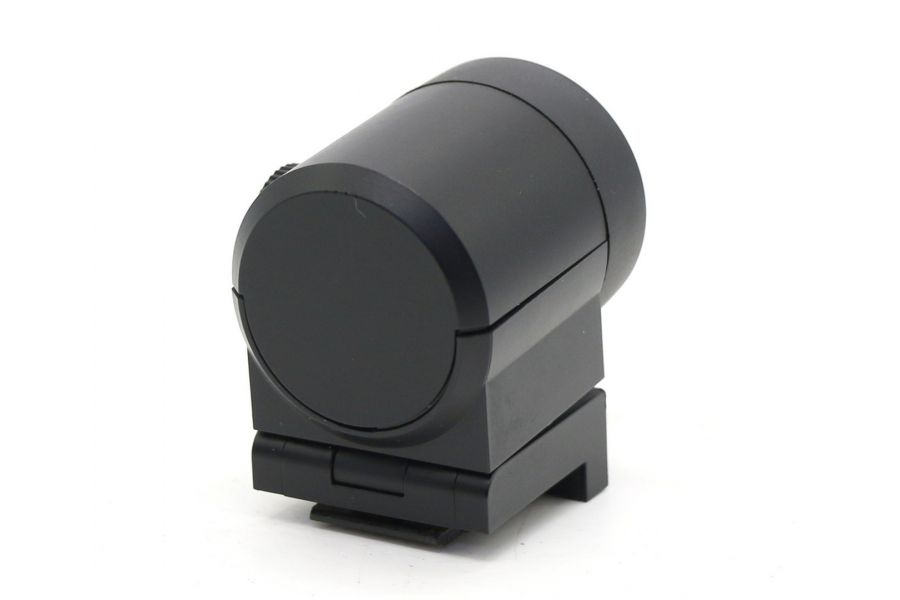Электронный Видоискатель Leica Visoflex (Typ 020)