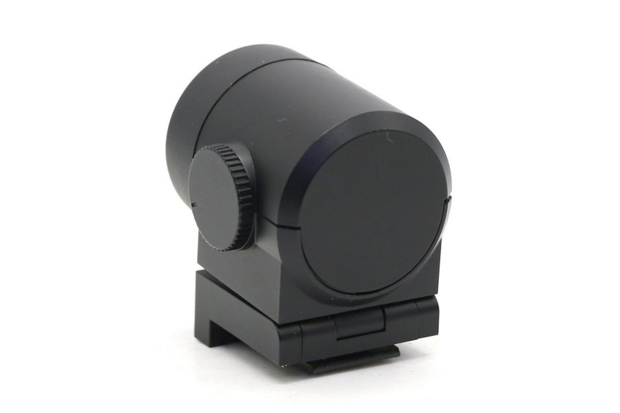 Электронный Видоискатель Leica Visoflex (Typ 020)