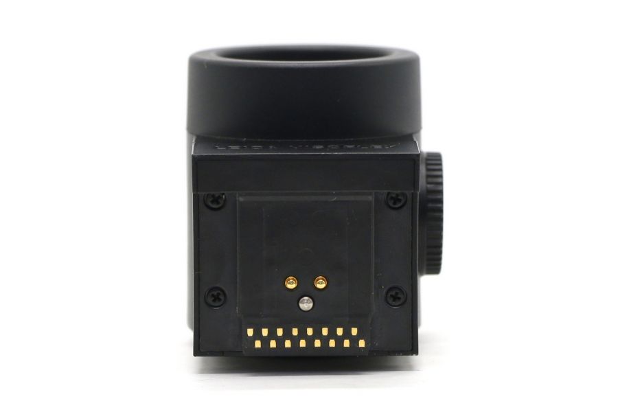 Электронный Видоискатель Leica Visoflex (Typ 020)