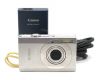 Фотоаппарат цифровой Canon Digital IXUS 90 IS