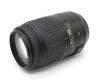 Объектив Nikon 55-300mm f/4.5-5.6G AF-S DX VR ED Zoom-Nikkor (China)