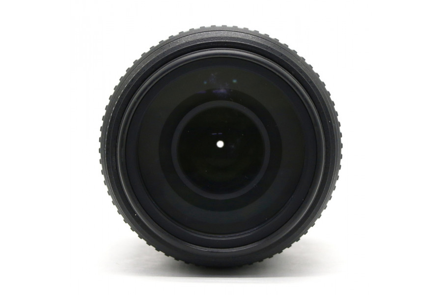 Объектив Nikon 55-300mm f/4.5-5.6G AF-S DX VR ED Zoom-Nikkor (China)