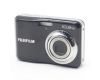 Компактная цифровая камера Fujifilm FinePix A170