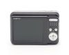 Компактная цифровая камера Fujifilm FinePix A170