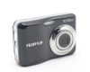 Компактная цифровая камера Fujifilm FinePix A170