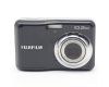 Компактная цифровая камера Fujifilm FinePix A170